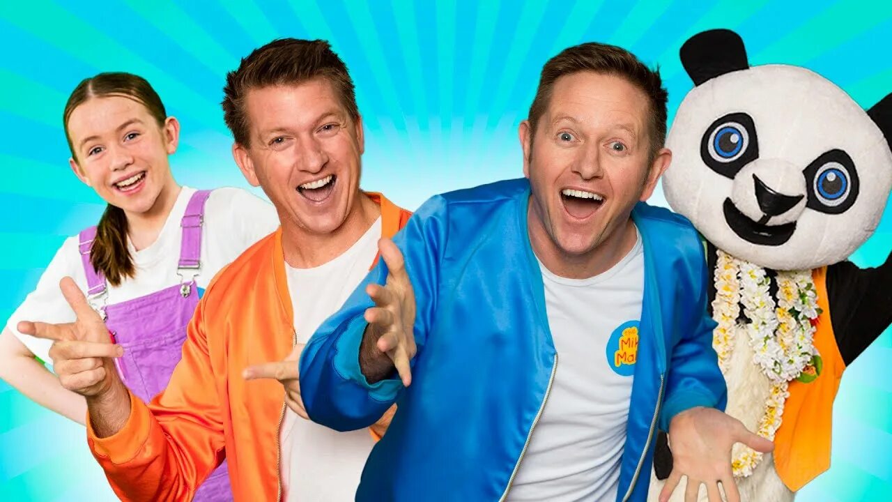 Hello we re are you from