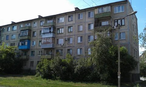 Орск станиславского