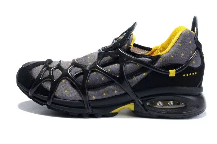 Nike air kukini se. Nike air kukini mighty swooshers. Nike air kukini iconic sneakers 2000. Nike air kukini. Nike air kukini iconic sneakers 2000.