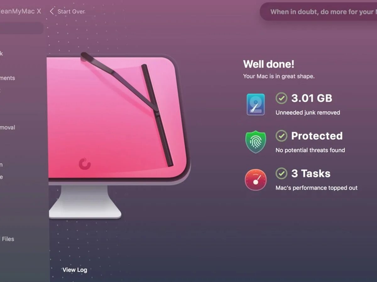 Clean my mac x. Активационный номер для CLEANMYMAC X. Clean Mac. Clean my Mac логотип. CLEANMYMAC X 2022 TNT.