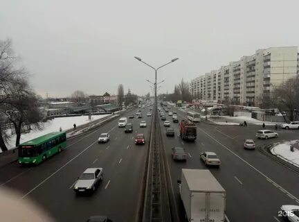 Алматы райымбека