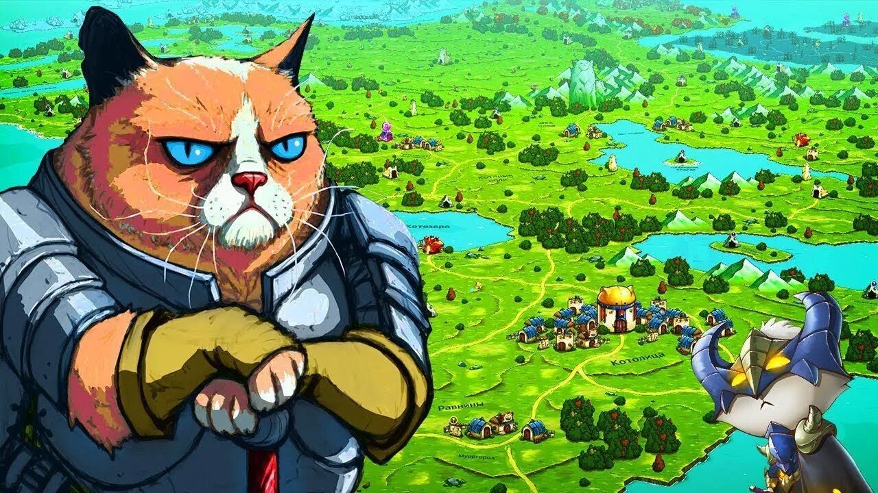 Cat Quest ДОВАКОТ. Кошачий квест. Кот Cat Quest 1 & 2. Cat Quest 2 финальная битва. Витек кэтс