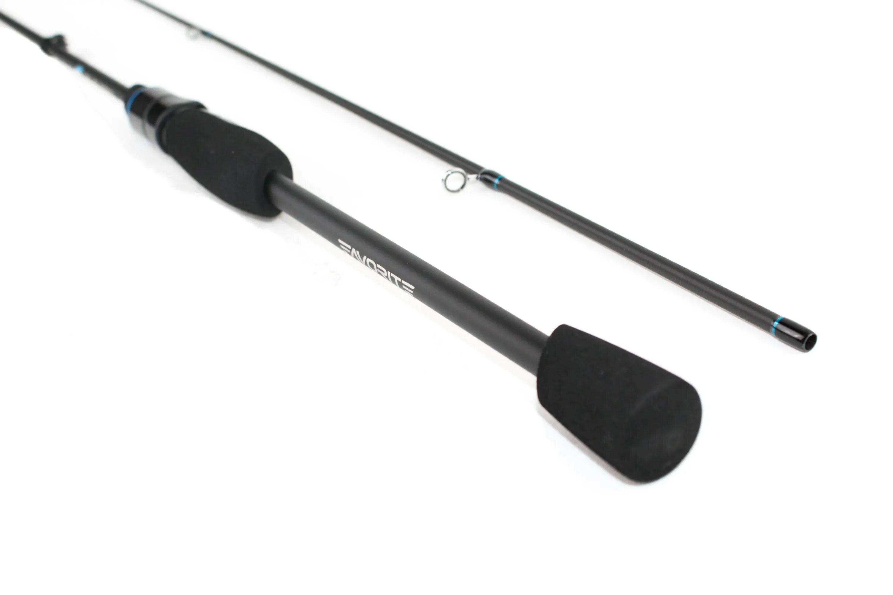 T ml 2. Flair fls-702sul-s 0. Спиннинг graphiteleader tiro 792ml. 5-5g. T ml 2.