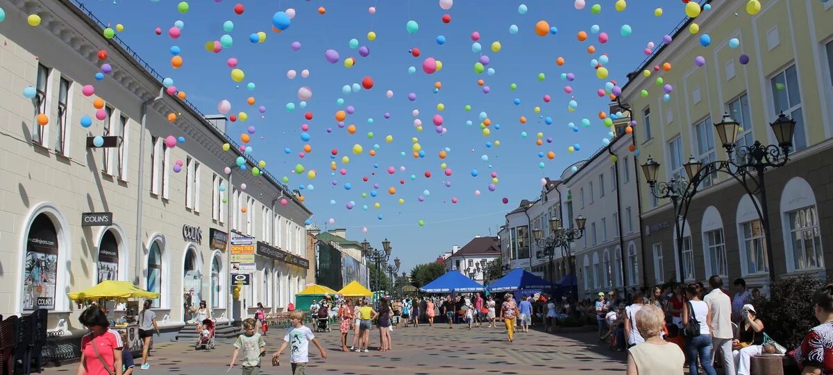 Брест куда сходить. Брест Беларусь день города. Праздник в городе. Праздники города Брест. Брест сегодня праздник.