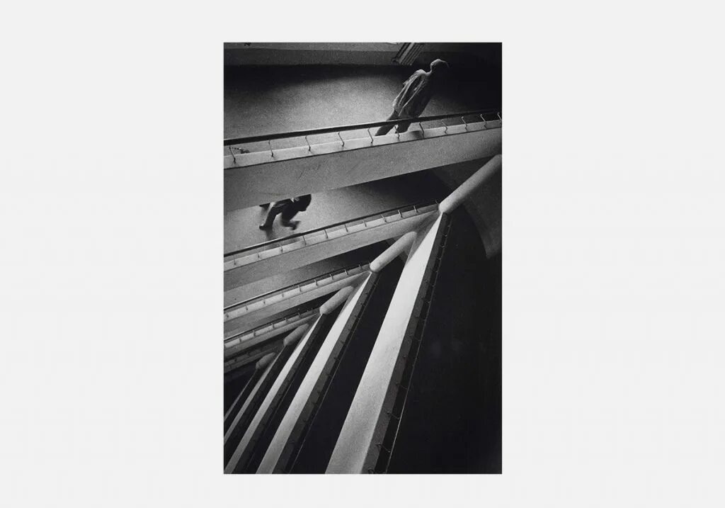 Ул родченко 2. Конструктивизм в фотографии родченко. Рабочий клуб родченко. Ул родченко 2. Рабочий клуб родченко 1925 париж.