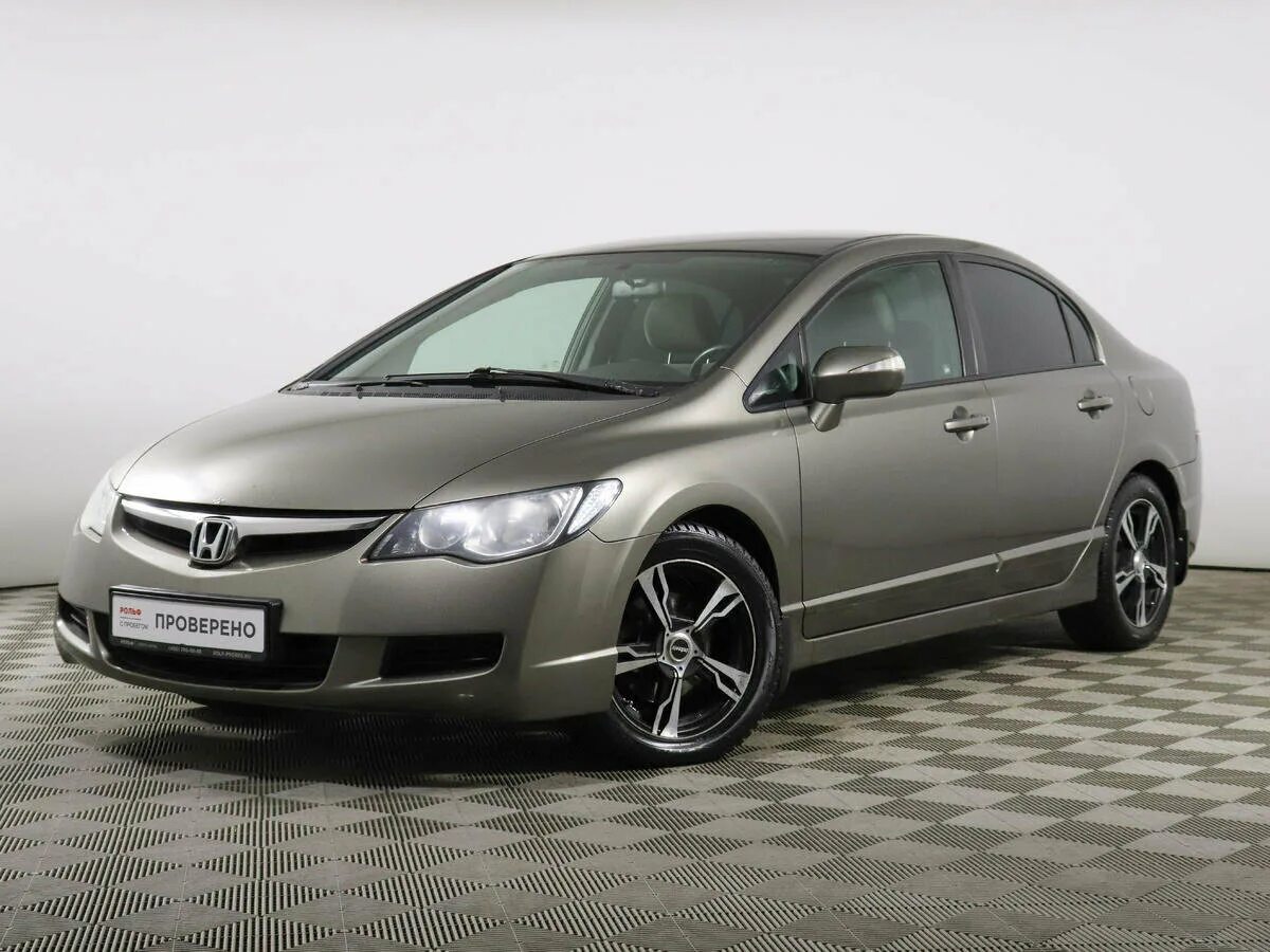 Honda Civic 2008 1.8. Honda Civic VIII 2008 1.8. Хонда Цивик 2008 1.8. Хонда Цивик 2008 1.8 автомат.