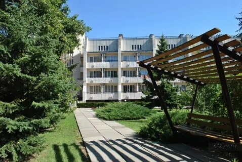 Санатории саки с лечением опорно двигательного аппарата