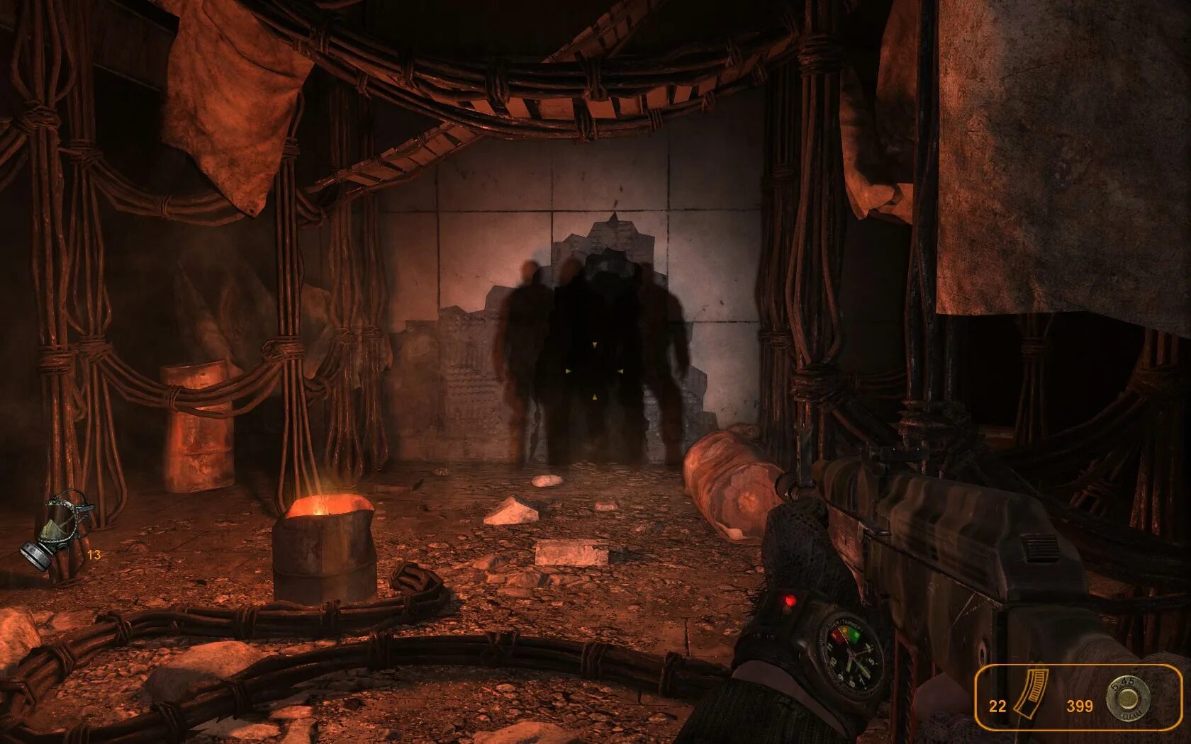 Сейф на станции рижской в метро 2033. Metro 2033 redux начало. Путеводитель метро 2033. Метро 2033 рижская ключ. Метро 2033 рижская ключ.