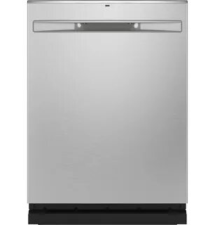 Dishwasher перевод на русский