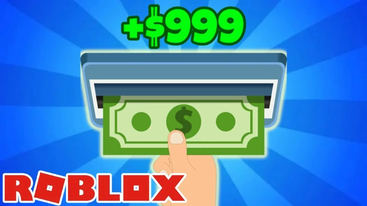 Roblox money. Money Tycoon. Денежный Магнат. Money Tycoon робзи. Tycoon washing