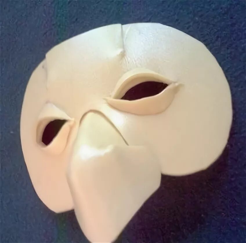 Мышь маска для детей. Маска бабы яги из поролона. Утиный нос. Защитная маска для носа. Маска нос бабы яги.