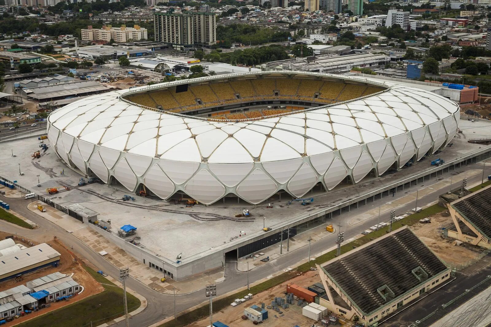 Arena. Стадион Arena da Amazônia. Стадион Амазония Бразилия. «Амазония» (Манаус, Бразилия). Самая красивая футбольная Арена в мире.