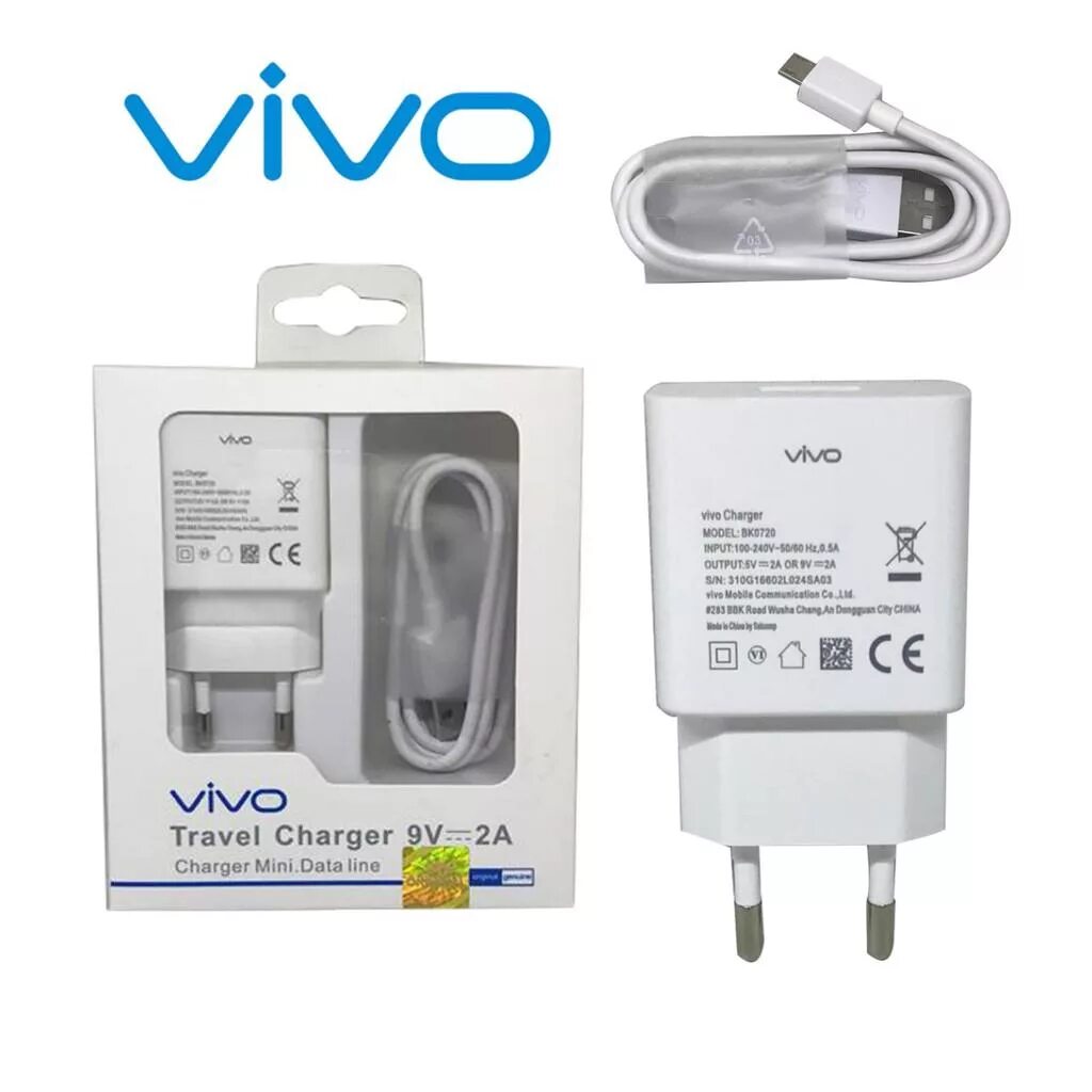 Зарядное устройство для телефона vivo. Оригинальный адаптер питания для vivo y11. Зарядное устройство для телефона vivo. Зарядка samsung 5v и 9. Зарядка vivo v2025.