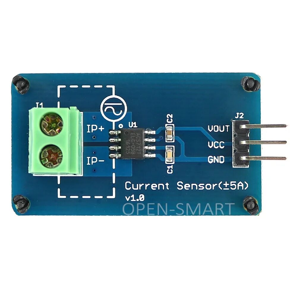 Измерение напряжения ардуино. Acs712 arduino. датчик тока acs712. датчик тока для ардуино 220в. модуль датчика тока холла acs712.
