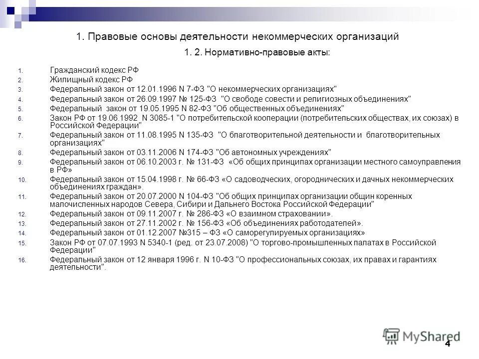 закон о деятельности некоммерческих организаций. социально-ориентированная некоммерческая организация это. на основании пункта. закон о деятельности некоммерческих организаций. 01.