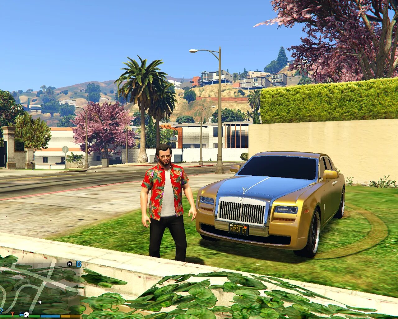Гта 5 оригинал пк. GTA 5. Скриншот из ГТА 5. GTA 5 за 68 ГБ. Grand Theft auto v screenshots игратеапкноапнглнпькепиоролгшеаанпнолг.