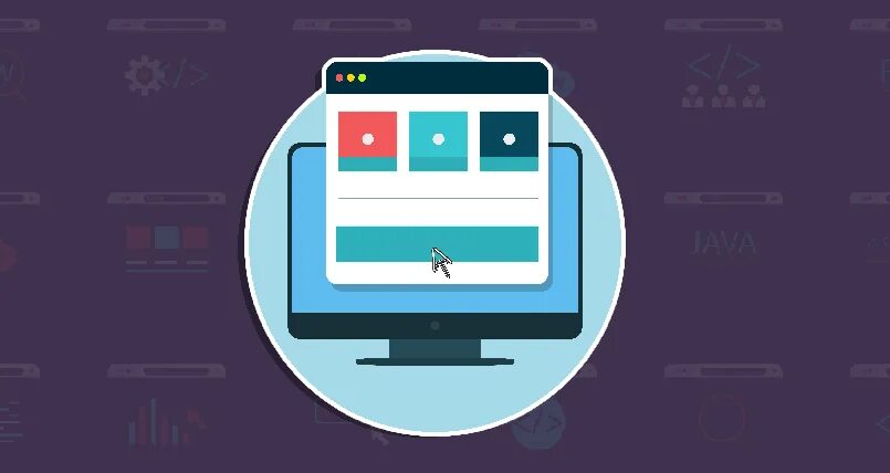 End java. Java backend. фриланс java backend. java backend icon. java backend proqramlaşdirma.