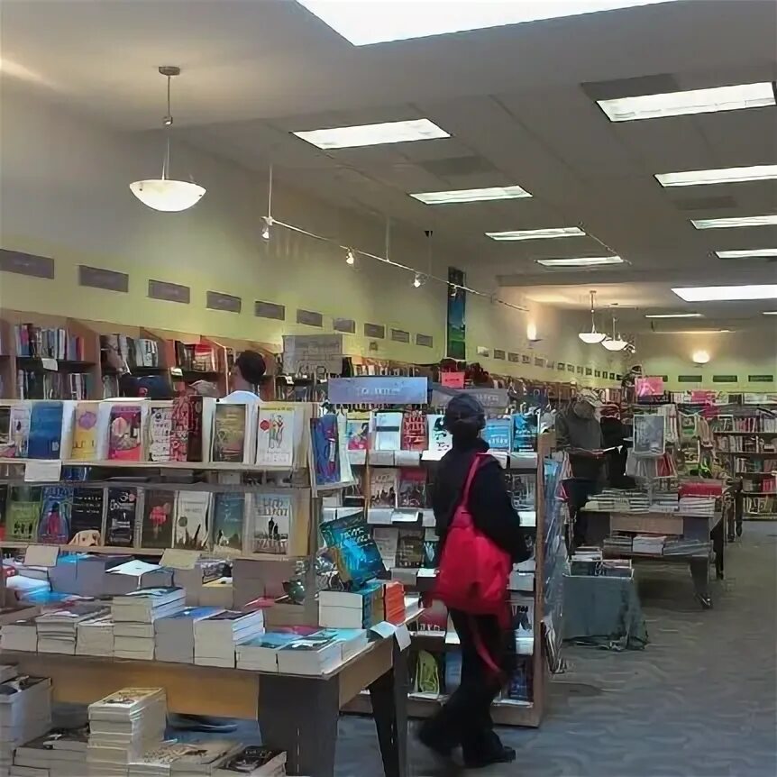 Books inc. Книжный дворик. Books inc. Книжный дворик. Канцтовары бауманская.