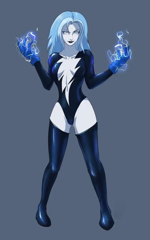 Livewire. Лайввайр dc. livewire (dc comics). livewire dc comics персонаж. лесли уиллис dc.
