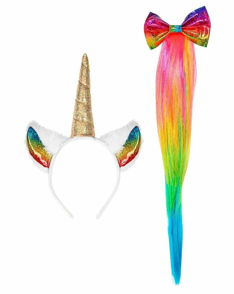 Радужный хвост. Радужный хвост на человека. Хвосты накладные на резинки до 2500. Радужный хвост на человека. Хвост русалки радужный.