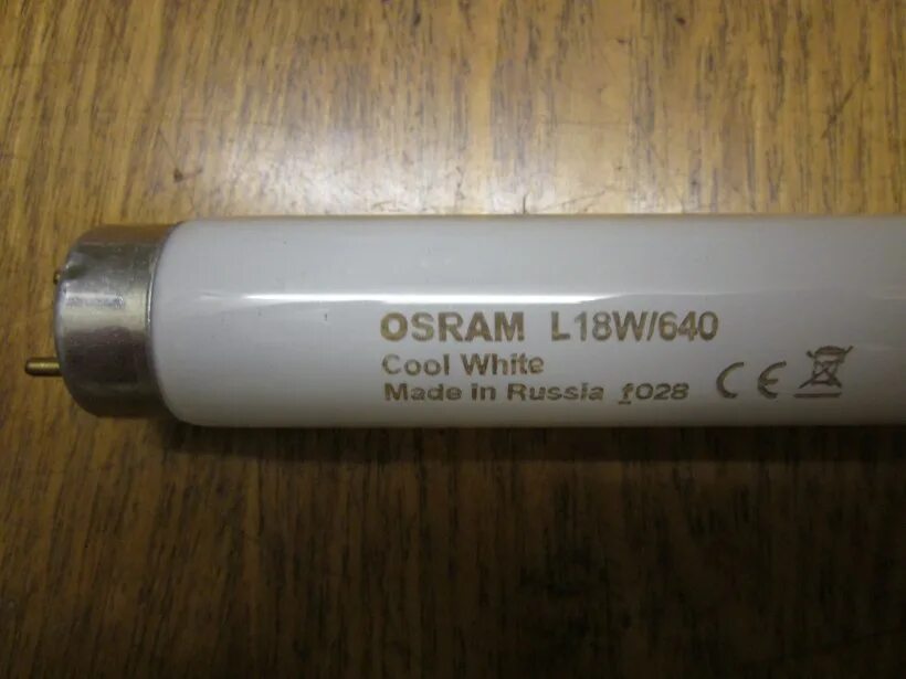 люминесцентные лампы l18w/640 osram. лампа osram l18w/640. лампа люминесцентная osram l 18w/640, g13, 18 вт, 4000 к, 590 мм. Osram l18w/640 25. Osram lumilux l18w/840.