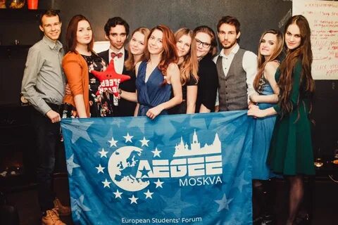 Moskva tv