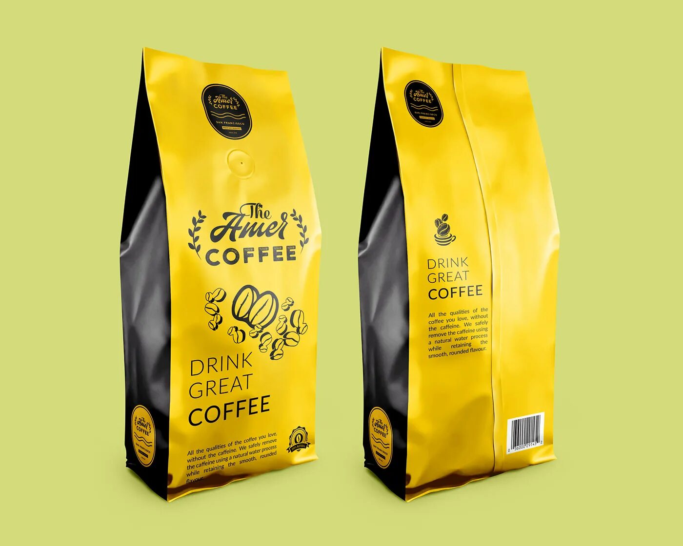 Кофе зерновой упаковка. Дизайнерская упаковка кофе. Необычная упаковка кофе. Овес зерно. Зерновая упаковка.