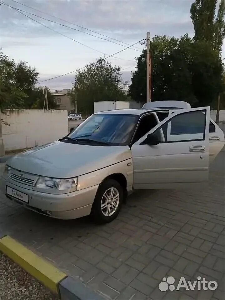 Ваз 2105 1993 года. Авито камышин ваз. Авито ваз 2112 гв2008районпоискадо300км. Авито камышин ваз. Савски.