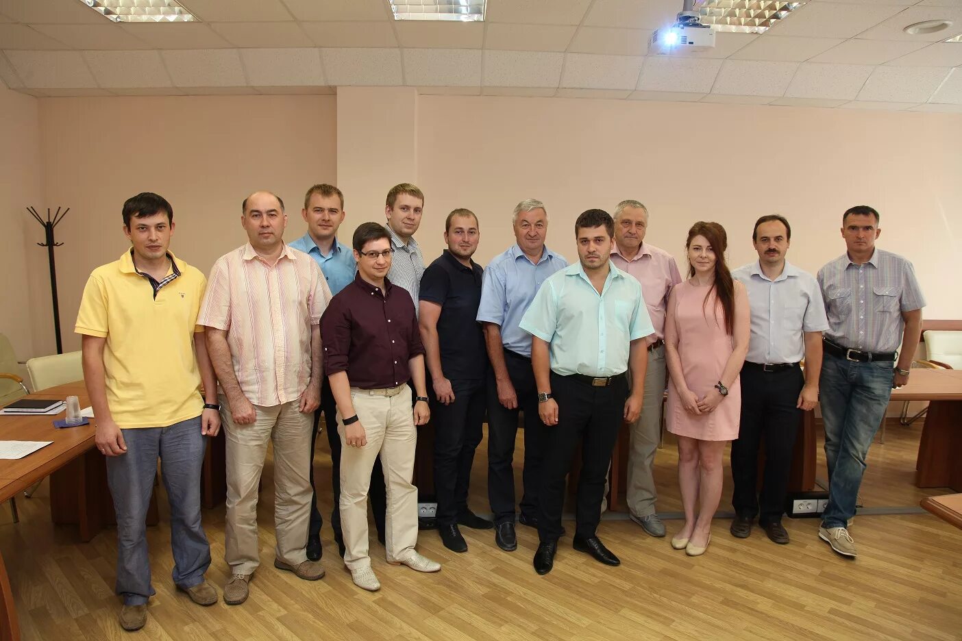 газохим инжиниринг. газпроект инжиниринг. завод озна г октябрьский. газпроект инжиниринг. ооо газ-инжиниринг.