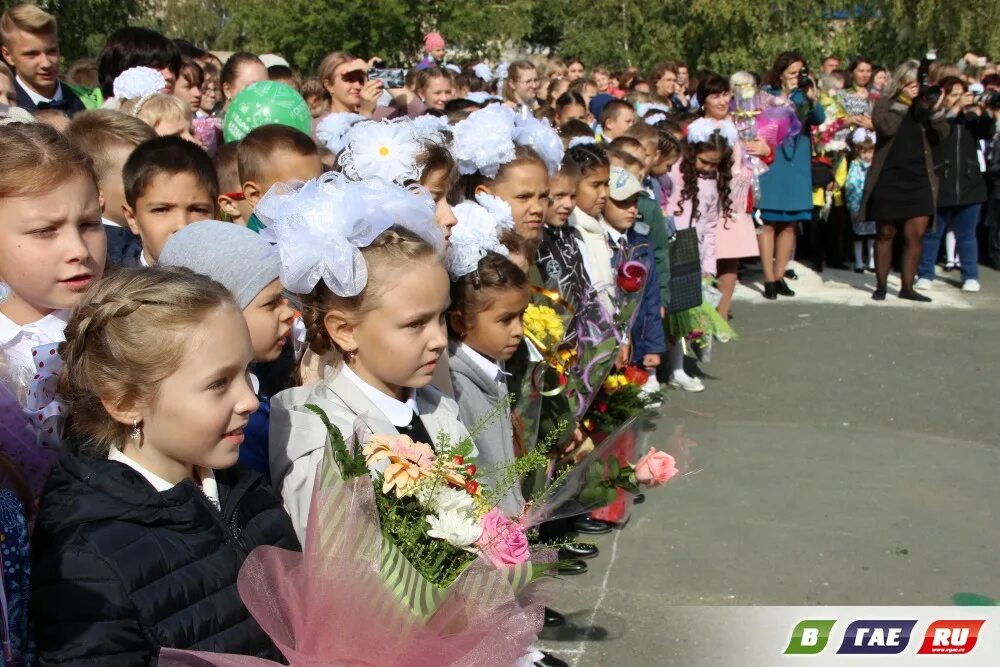 Фотографии 7 школы. Седьмая школа. Школа 7 Медногорск. Хатырчинский район 7 школа. Школа 7 почта