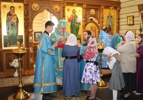 Погода в новодугино на 14