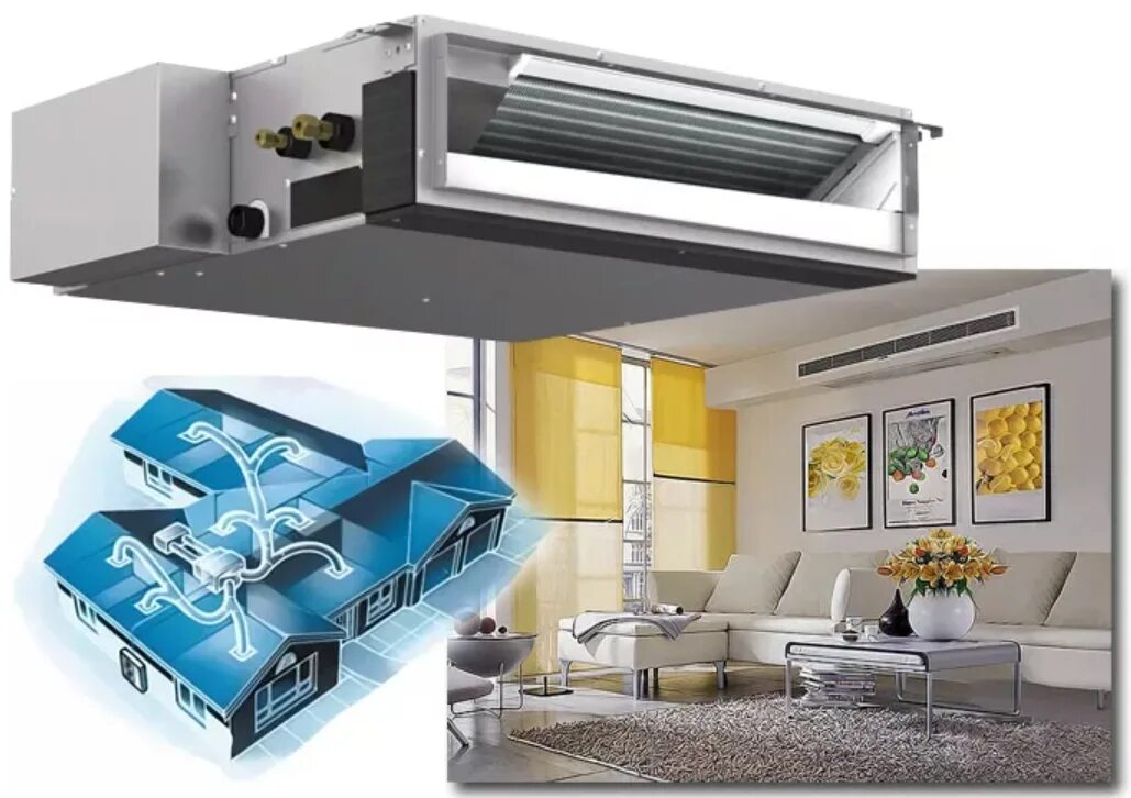 кондиционирование воздуха. Hvac система вентиляции и кондиционирования. системы индивидуального кондиционирования. кондиционеры и вентиляция. системы индивидуального кондиционирования.