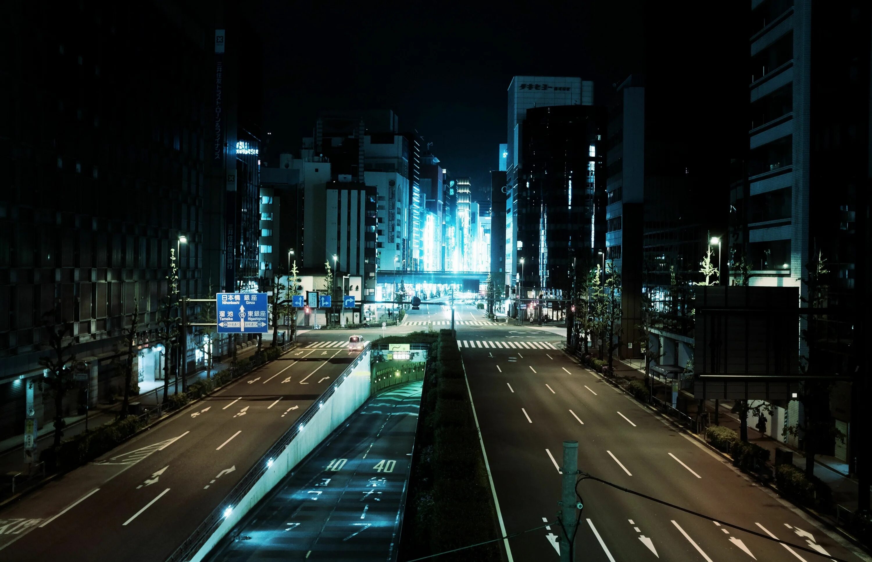 Light future. Токио 4k. Минато (Токио). Япония Токио улицы. Неоновый Токио 4k.