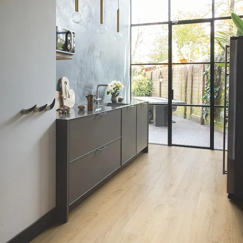 Ламинат quick step квик степ. Ламинат sig 4767 quick step signature дуб потертый. quick step signature sig4750. ламинат quick-step capture дуб бежевый брашированный. дуб бежевый брашированный ламинат signature sig4764.