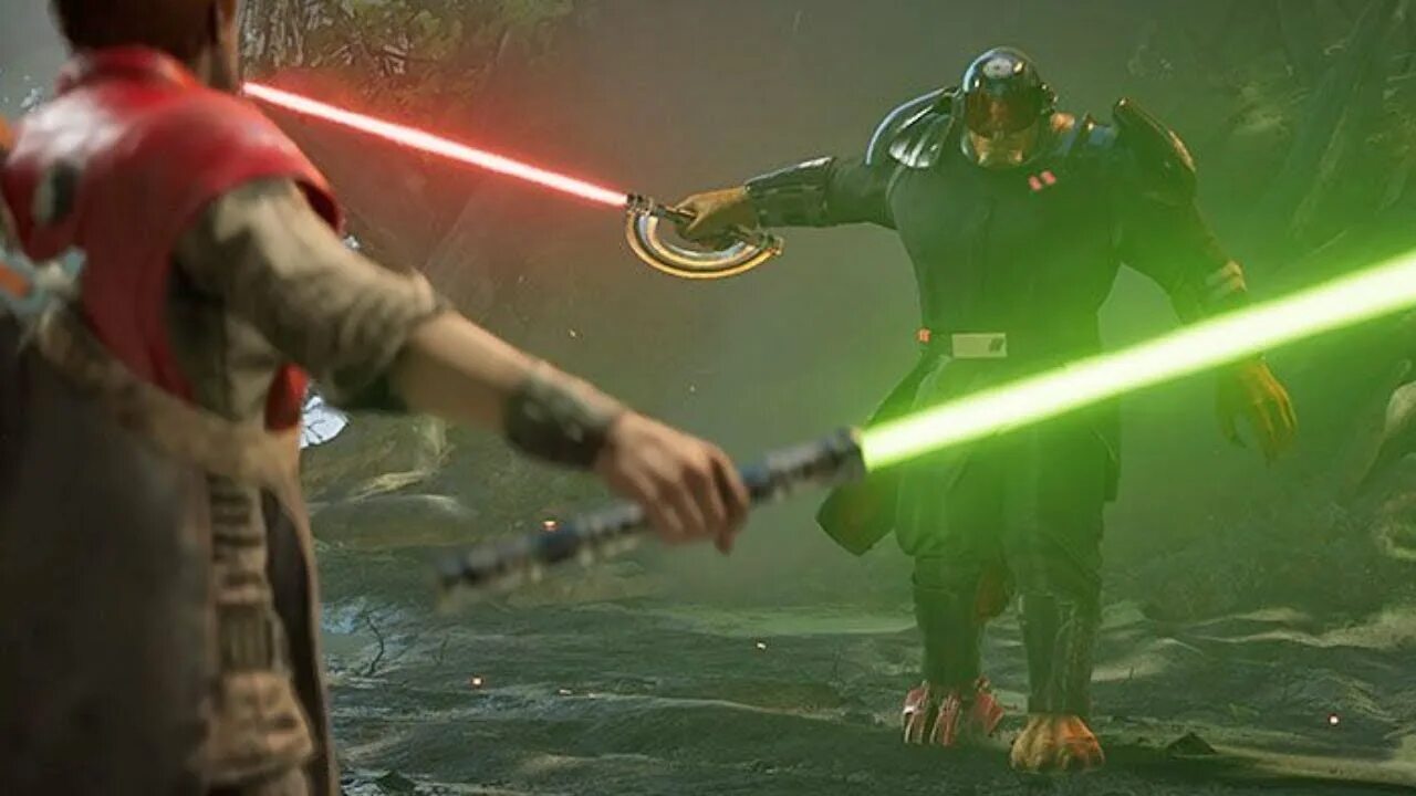 Рей скайуокер. Дейзи ридли рей скайуокер восход. Jedi fallen order девятая сестра. Люк скайуокер 2019. Дейзи ридли рей скайуокер.
