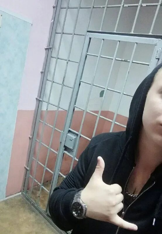 Зубцов телеграм. Telegram плюс. Городское поселение город зубцов достопримечательности. Зубцов телеграм. Зубцов монумент основания города.