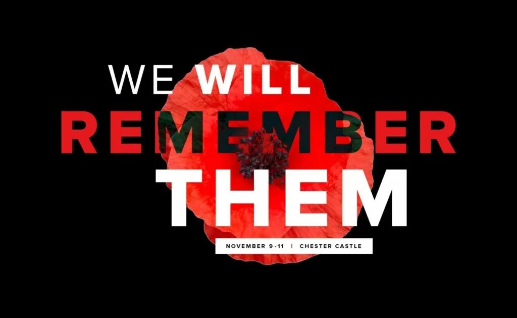 Международная акция we remember. Акция we remember. We will show them Silco. We remember them