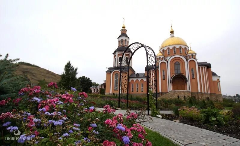 саратов алексиевский монастырь. сайт свято алексиевского женского монастыря саратова. свято алексеевский женский монастырь. сайт свято алексиевского женского монастыря саратова. свято-алексеевский монастырь в саратове.