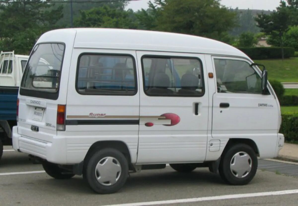 Деву дамас. Дэу дамас. damas 009. daewoo damas кондиционер. предохранитель дэу дамас.