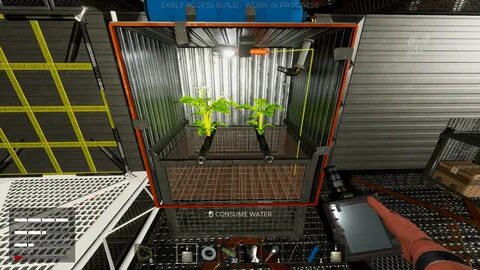 Минимальные системные... 