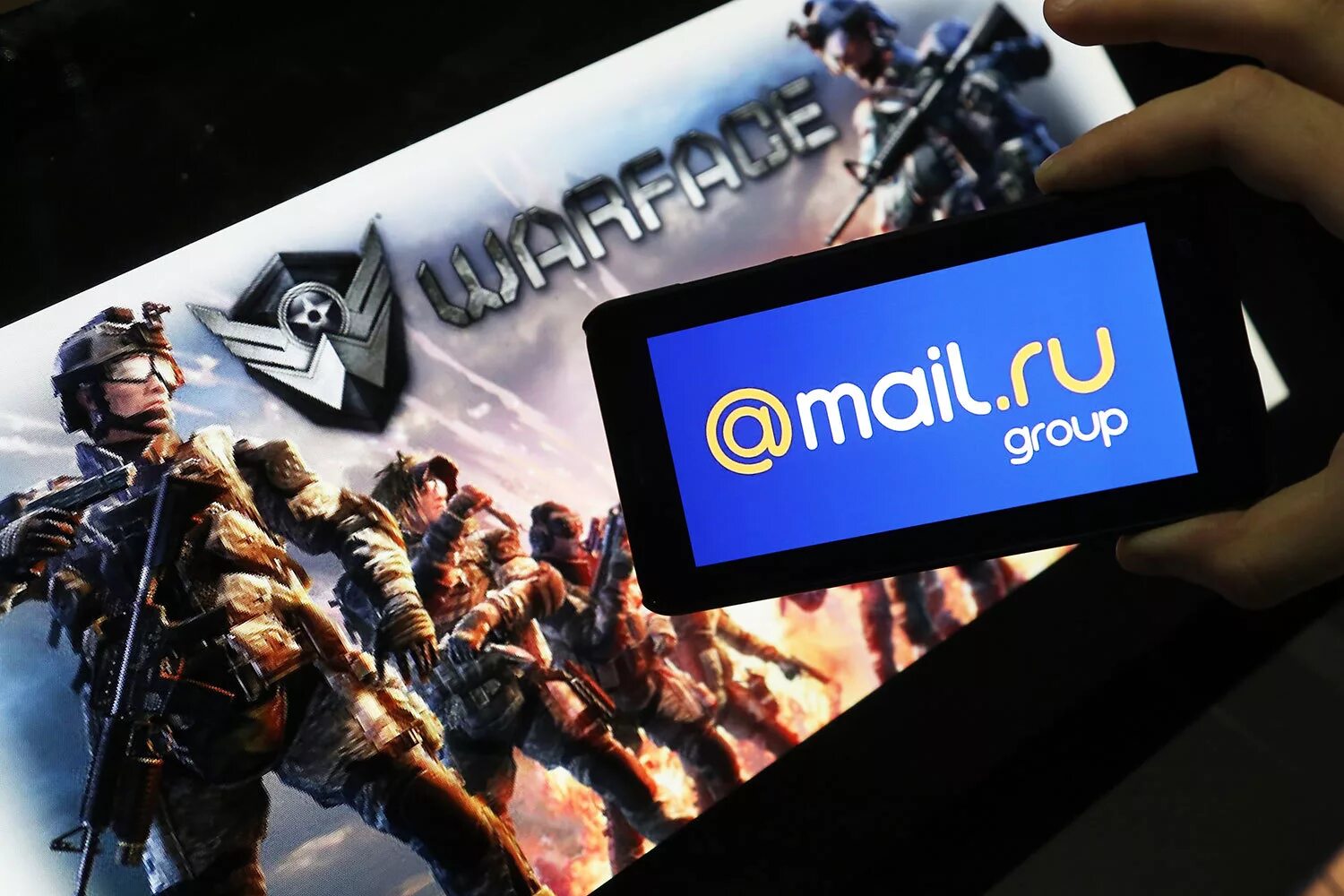 Https my games ru games. Игры mail.ru. Майл геймс. Игры маил ru. Игры mail.ru логотипы.