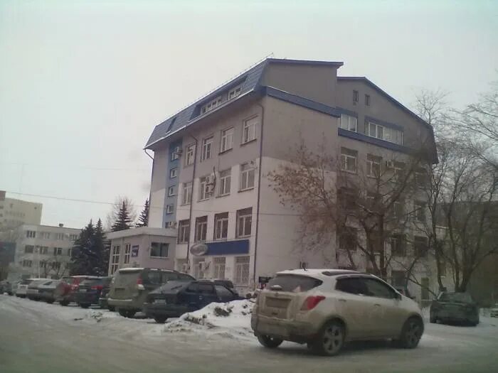 Челябинск ул энтузиастов 11б. Энтузиастов, 11. Банковский переулок 5 краснокамск панорама. Энтузиастов 11 б. Энтузиастов 11 б.