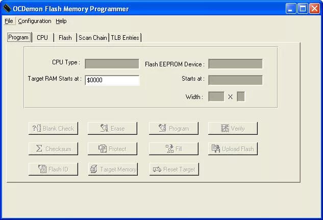 Flash programming. Flash programmer v2. mb91360 flash-programmer. flash programmer for marantz. sim flash programmer.