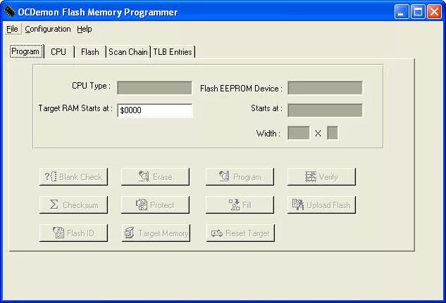 Flash Programmer v2. Mb91360 Flash-Programmer. EPROM Flash Programmer. Flash Programmer for Marantz. Memtool