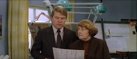 Вот перед этой