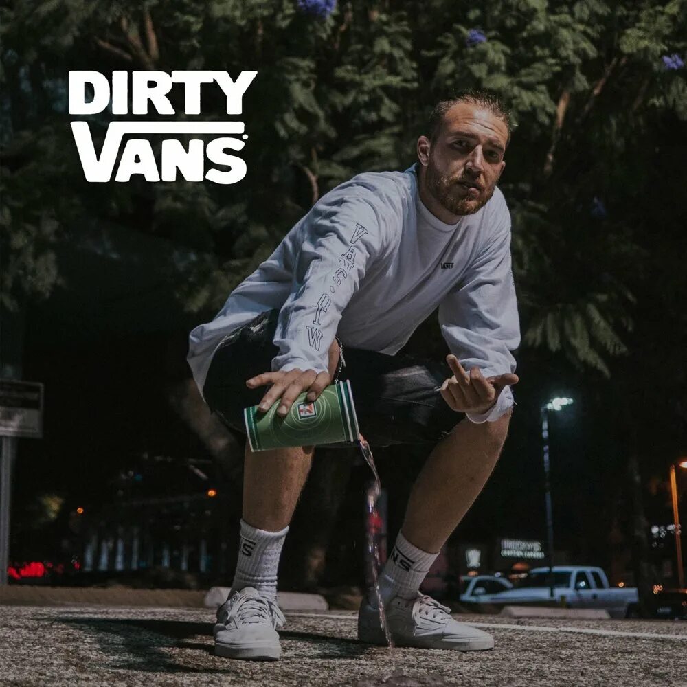 Песня грязных сучек. Dirty vans. Грязные vans. Поклонение грязным Ванс. Nasty Matt Dirty vans.