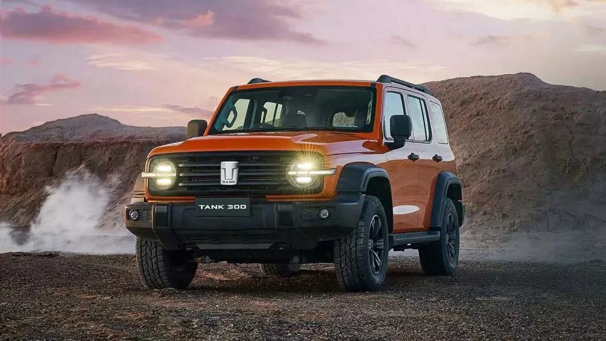 Tank 300 great wall. Китайский тэнк. Tank 300. Китайский тэнк. Tank 300 great wall.