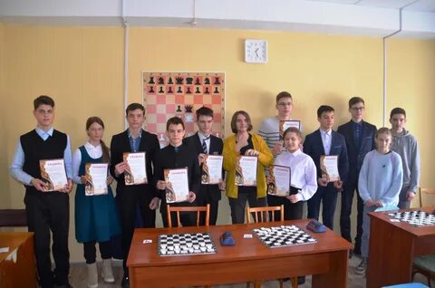 Сайт школа 6 арзамас