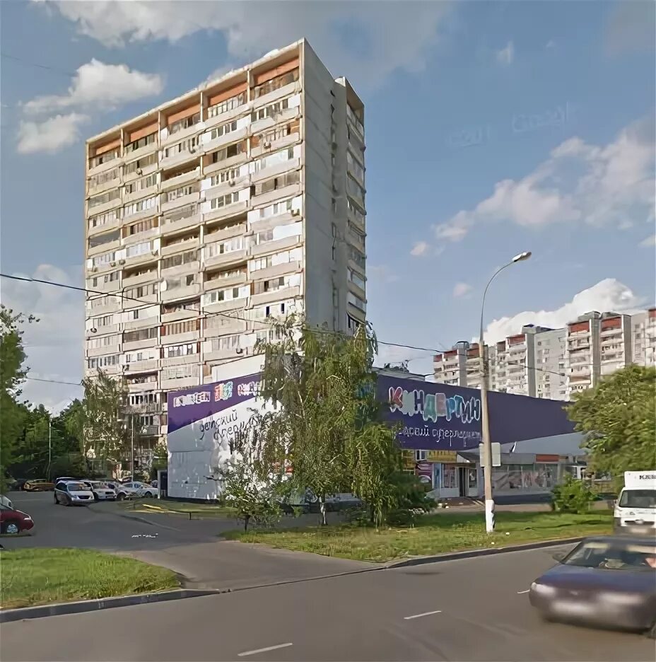 Молодцова 4. Улица молодцова дом 2 корпус 4. молодцова 2а.