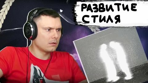 Отравлен тобой текст kai